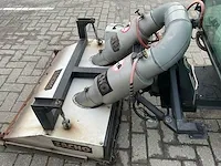 2016 nilfisk city ranger 2250 - afbeelding 25 van  29