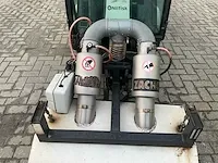 2016 nilfisk city ranger 2250 - afbeelding 26 van  29