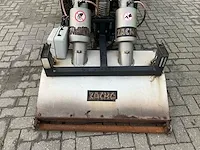 2016 nilfisk city ranger 2250 - afbeelding 27 van  29