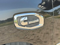2016 nissan titan xd 5.0 v8 cummins bedrijfswagen - afbeelding 3 van  27