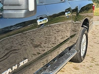 2016 nissan titan xd 5.0 v8 cummins bedrijfswagen - afbeelding 4 van  27