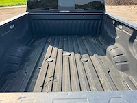 2016 nissan titan xd 5.0 v8 cummins bedrijfswagen - afbeelding 15 van  27