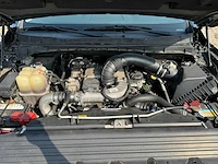2016 nissan titan xd 5.0 v8 cummins bedrijfswagen - afbeelding 16 van  27