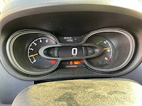 2016 opel 1.6 cdti vivaro l1h1 bedrijfswagen - afbeelding 6 van  38