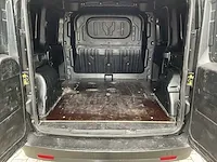 2016 opel combo - 1.3 cdti l1h1 edition bedrijfswagen - afbeelding 2 van  26