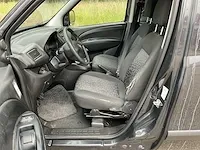2016 opel combo - 1.3 cdti l1h1 edition bedrijfswagen - afbeelding 4 van  26