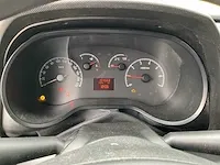 2016 opel combo - 1.3 cdti l1h1 edition bedrijfswagen - afbeelding 8 van  26
