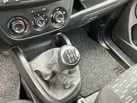 2016 opel combo - 1.3 cdti l1h1 edition bedrijfswagen - afbeelding 9 van  26