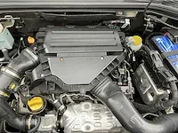 2016 opel combo - 1.3 cdti l1h1 edition bedrijfswagen - afbeelding 14 van  26