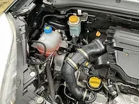2016 opel combo - 1.3 cdti l1h1 edition bedrijfswagen - afbeelding 15 van  26