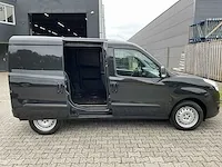2016 opel combo - 1.3 cdti l1h1 edition bedrijfswagen - afbeelding 25 van  26