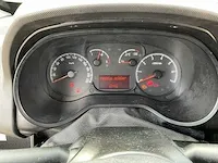 2016 opel combo bedrijfswagen - afbeelding 3 van  29