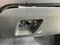 2016 opel combo bedrijfswagen - afbeelding 7 van  29