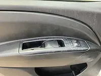 2016 opel combo bedrijfswagen - afbeelding 8 van  29