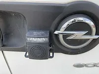 2016 opel combo bedrijfswagen - afbeelding 10 van  29