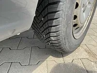 2016 opel combo bedrijfswagen - afbeelding 14 van  29
