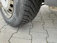 2016 opel combo bedrijfswagen - afbeelding 15 van  29