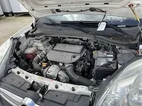 2016 opel combo bedrijfswagen - afbeelding 18 van  29