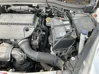 2016 opel combo bedrijfswagen - afbeelding 19 van  29