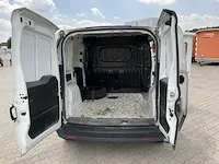 2016 opel combo bedrijfswagen - afbeelding 27 van  29