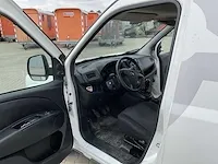 2016 opel combo bedrijfswagen - afbeelding 28 van  29
