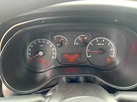 2016 opel combo bedrijfswagen - afbeelding 5 van  27