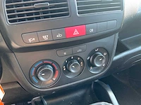 2016 opel combo eco flex bedrijfswagen - afbeelding 5 van  24