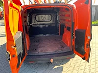2016 opel combo eco flex bedrijfswagen - afbeelding 8 van  24
