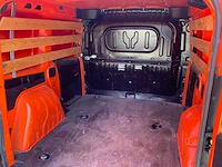 2016 opel combo eco flex bedrijfswagen - afbeelding 9 van  24
