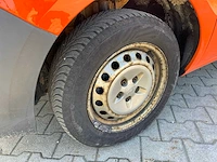 2016 opel combo eco flex bedrijfswagen - afbeelding 13 van  24