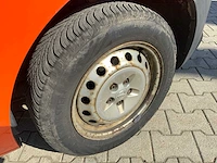2016 opel combo eco flex bedrijfswagen - afbeelding 16 van  24