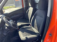 2016 opel combo eco flex bedrijfswagen - afbeelding 23 van  24