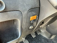 2016 opel movano biturbo f3500 bedrijfswagen - afbeelding 13 van  33