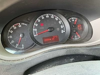 2016 opel movano biturbo f3500 bedrijfswagen - afbeelding 16 van  33