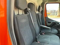 2016 opel movano biturbo f3500 bedrijfswagen - afbeelding 22 van  33
