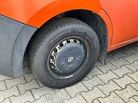 2016 opel movano biturbo f3500 bedrijfswagen - afbeelding 29 van  33
