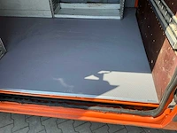 2016 opel movano biturbo f3500 bedrijfswagen - afbeelding 8 van  33