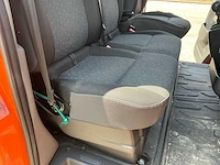 2016 opel movano biturbo f3500 bedrijfswagen - afbeelding 14 van  33