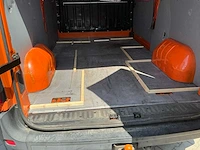 2016 opel movano biturbo f3500 bedrijfswagen - afbeelding 18 van  33