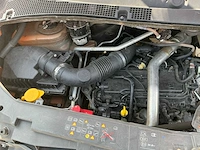 2016 opel movano biturbo f3500 bedrijfswagen - afbeelding 19 van  33