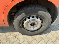 2016 opel movano biturbo f3500 bedrijfswagen - afbeelding 25 van  33