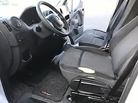 2016 opel movano jovanovic bus - afbeelding 2 van  23