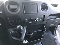 2016 opel movano jovanovic bus - afbeelding 4 van  23