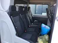 2016 opel movano jovanovic bus - afbeelding 6 van  23
