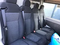 2016 opel movano jovanovic bus - afbeelding 7 van  23