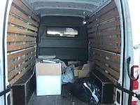 2016 opel movano jovanovic bus - afbeelding 9 van  23