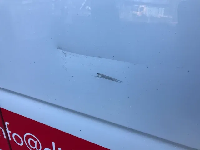 2016 opel movano jovanovic bus - afbeelding 21 van  23