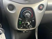 2016 peugeot 108 1.0 e-vti active personenauto, jj-282-b - afbeelding 8 van  10