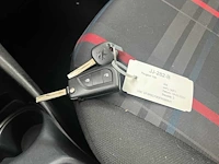 2016 peugeot 108 1.0 e-vti active personenauto, jj-282-b - afbeelding 10 van  10