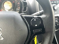 2016 peugeot 108 1.0 e-vti personenauto jd-083-f - afbeelding 8 van  33